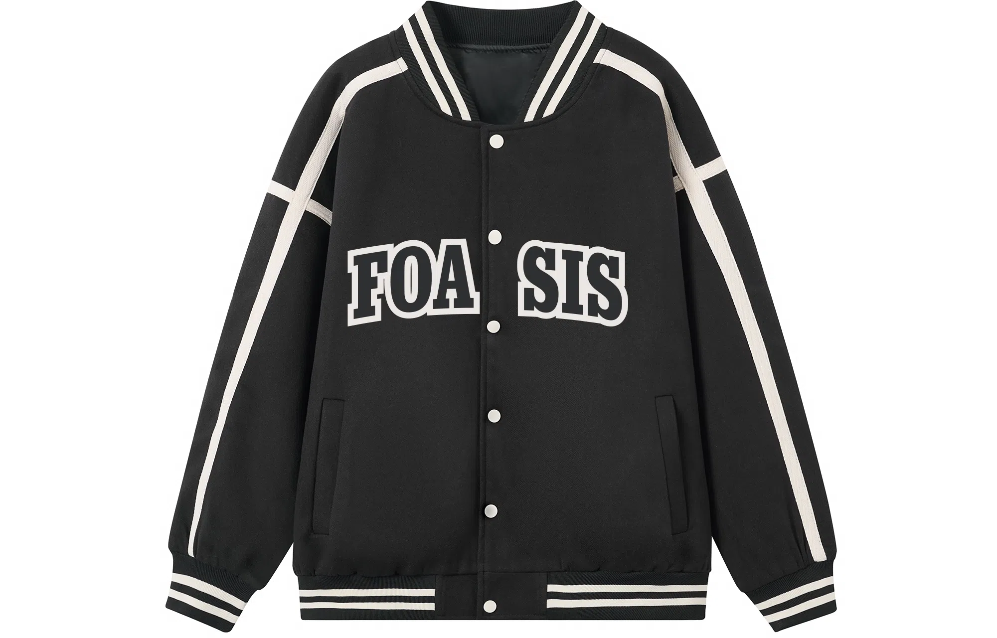 FOASIS