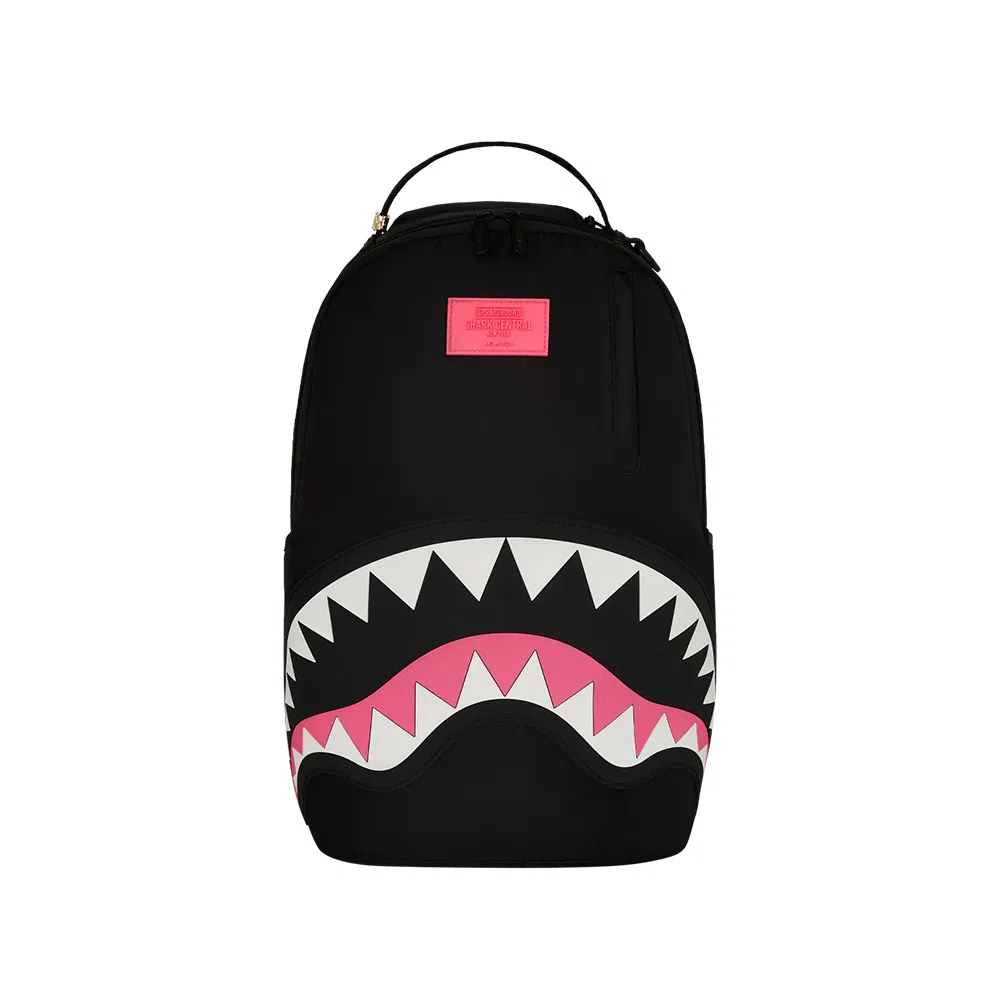 SPRAYGROUND sgLogo