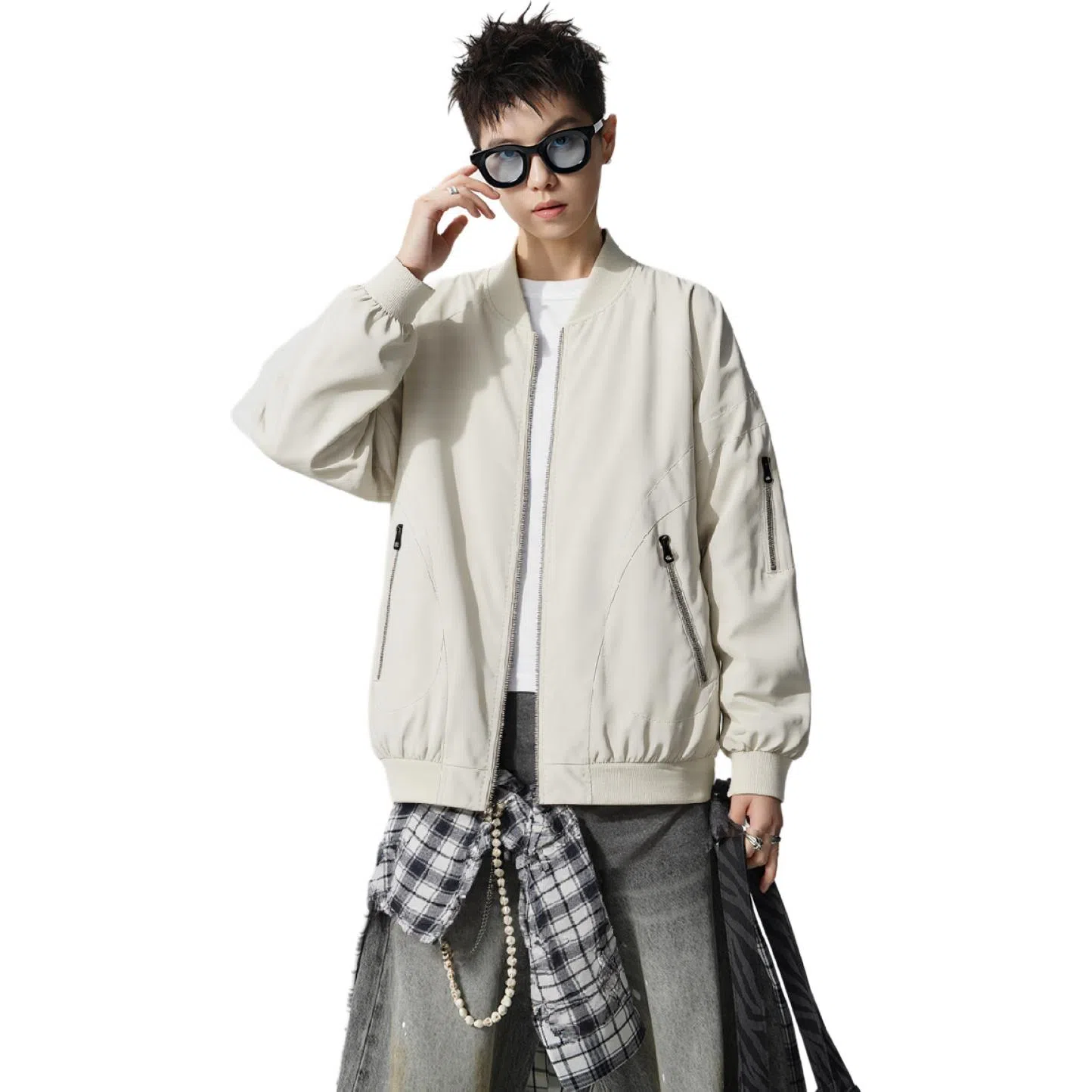 AWAO vintage