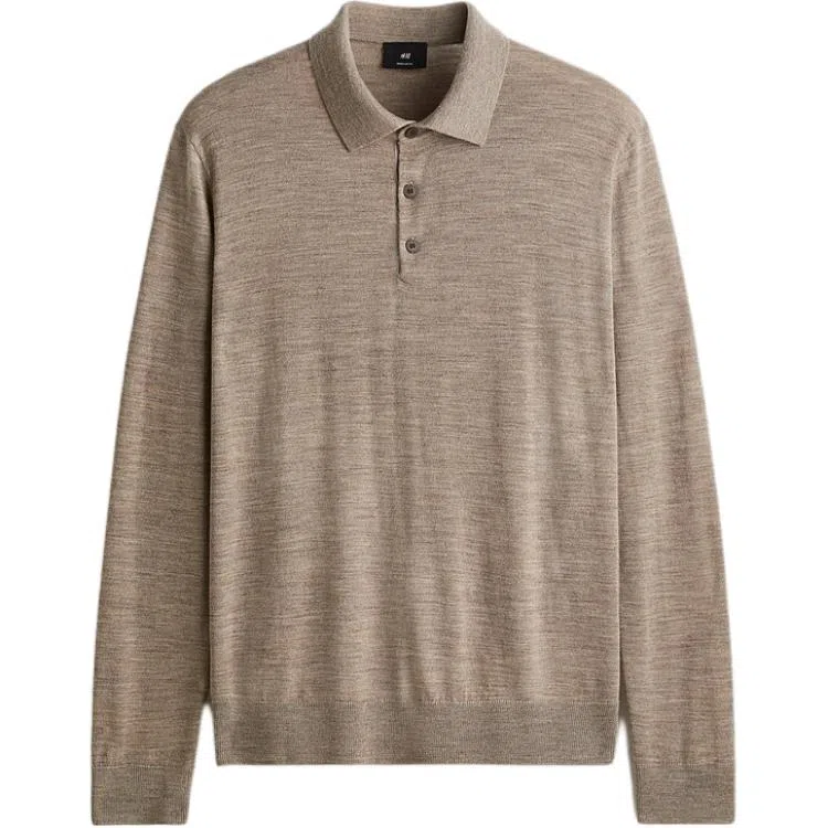 HM Polo
