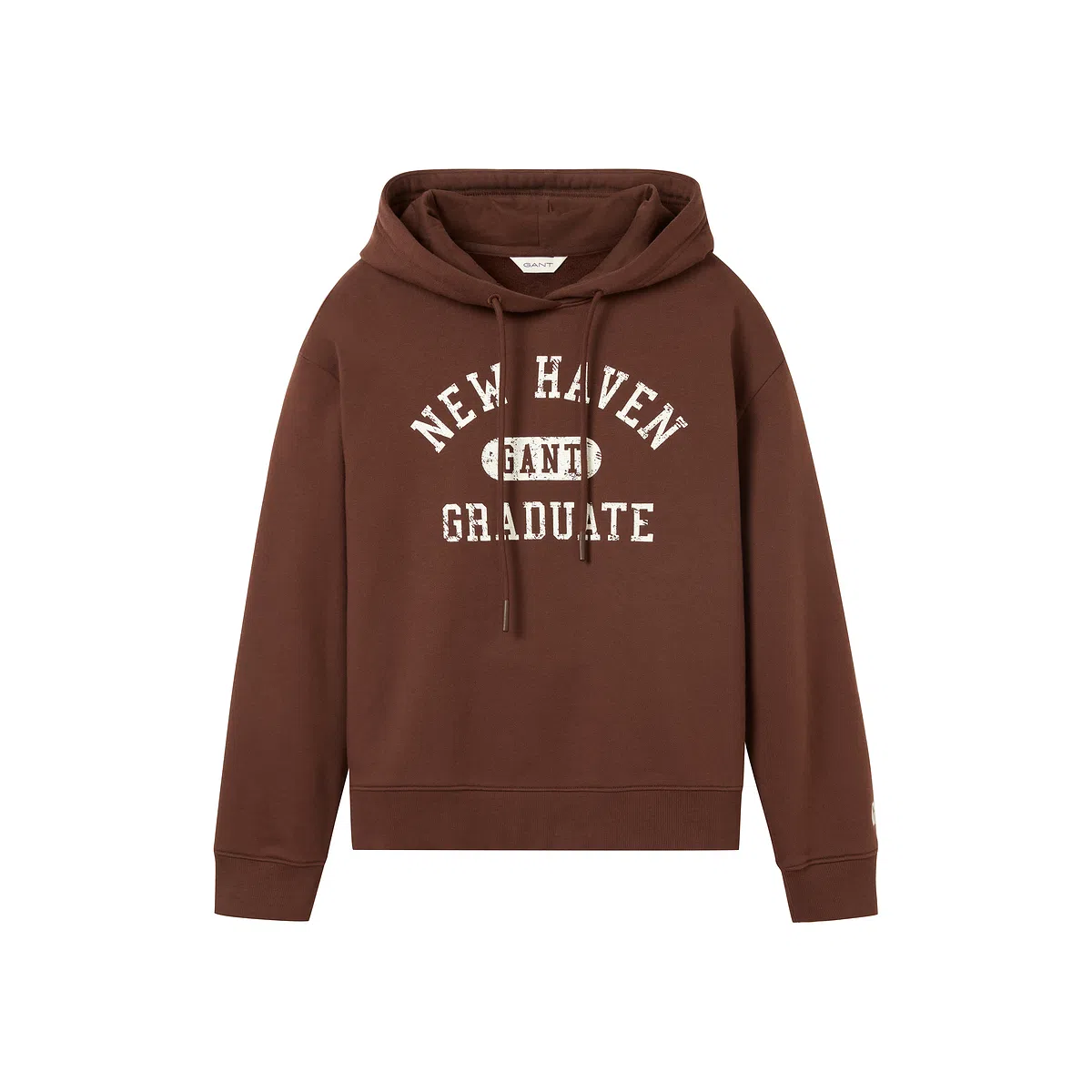 GANT