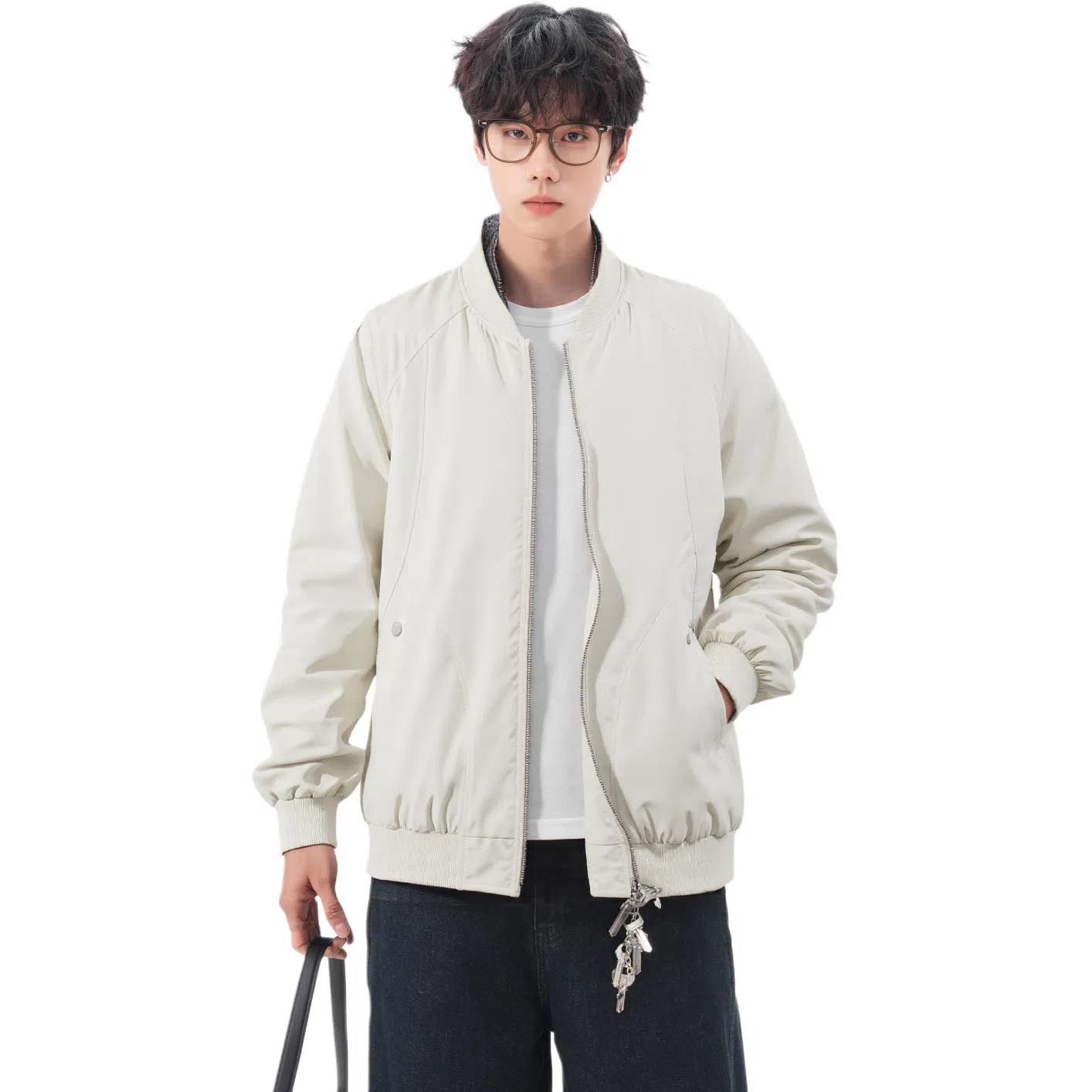 AWAO vintage