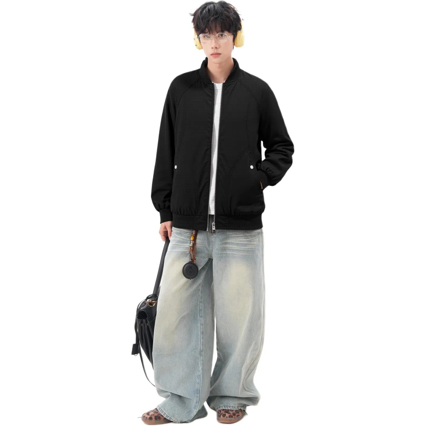 AWAO vintage