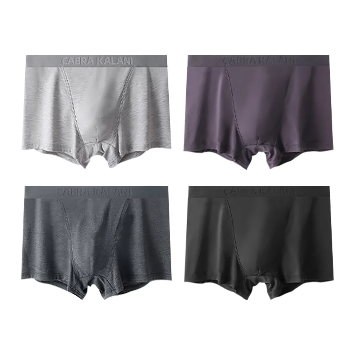 CABRAKALANI CabraKalani7A