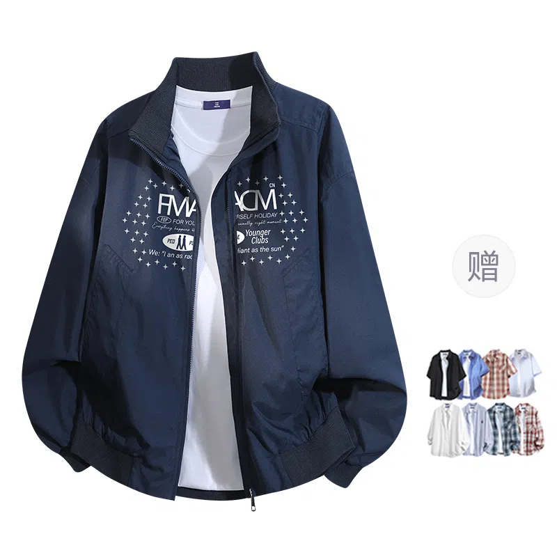 FAX FOR FMACM CLEAN FIT