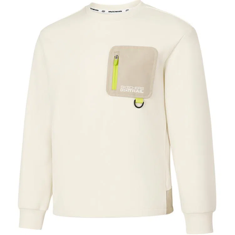 Skechers kids Earth Walker