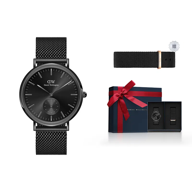 Daniel WellingtonCLASSIC dw DW00100632