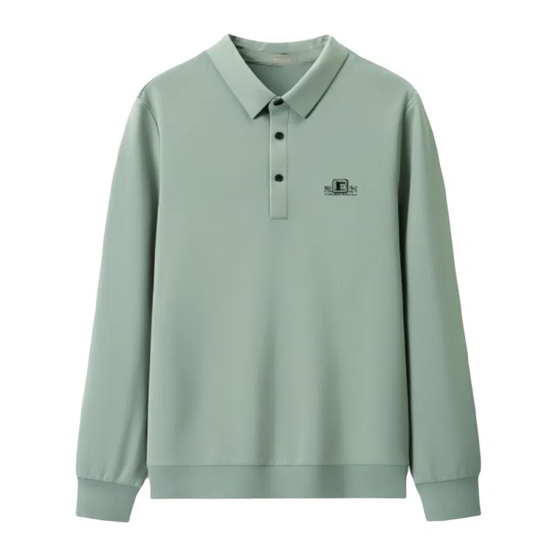 BANGBOY X IZTION Tpolo