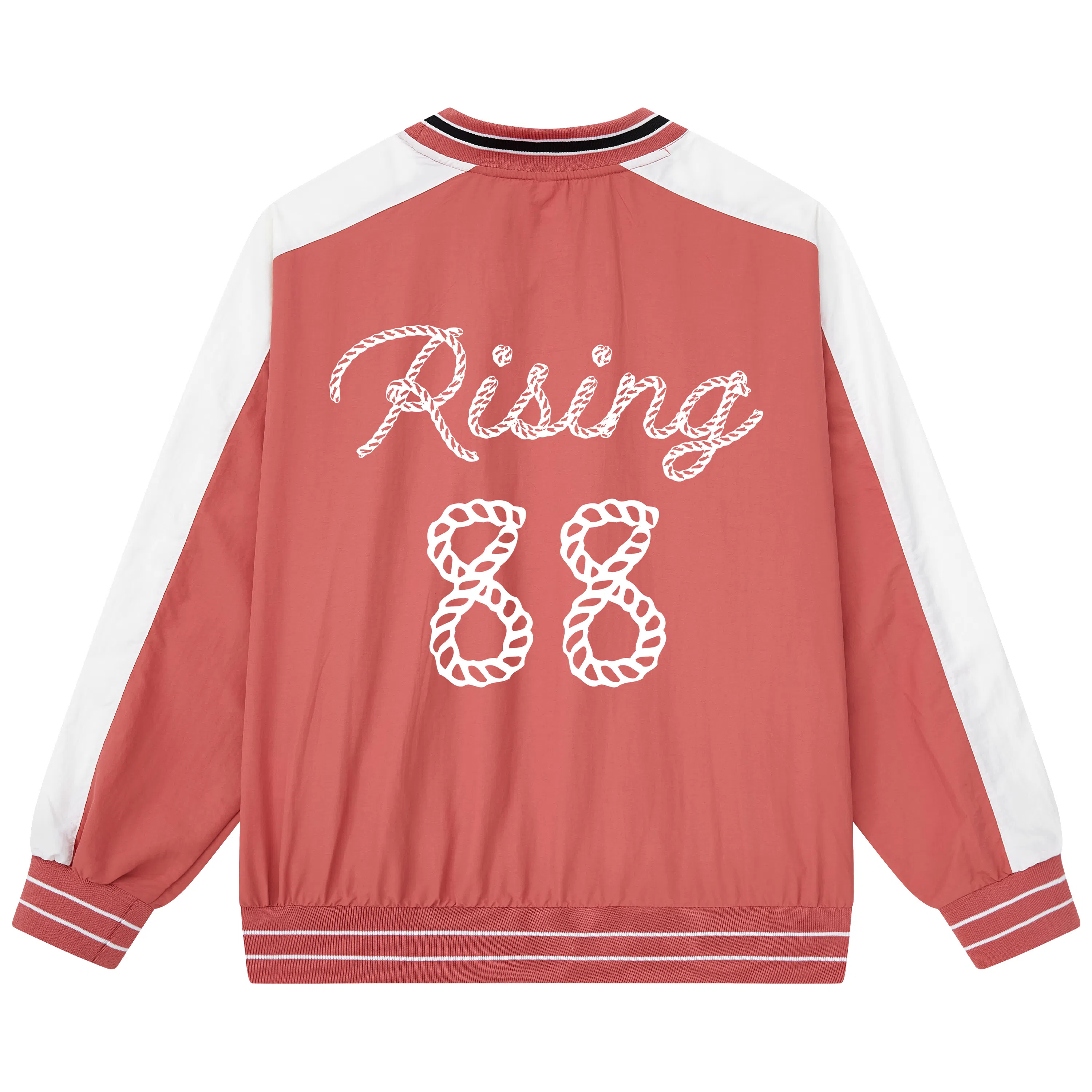 88rising LOGO