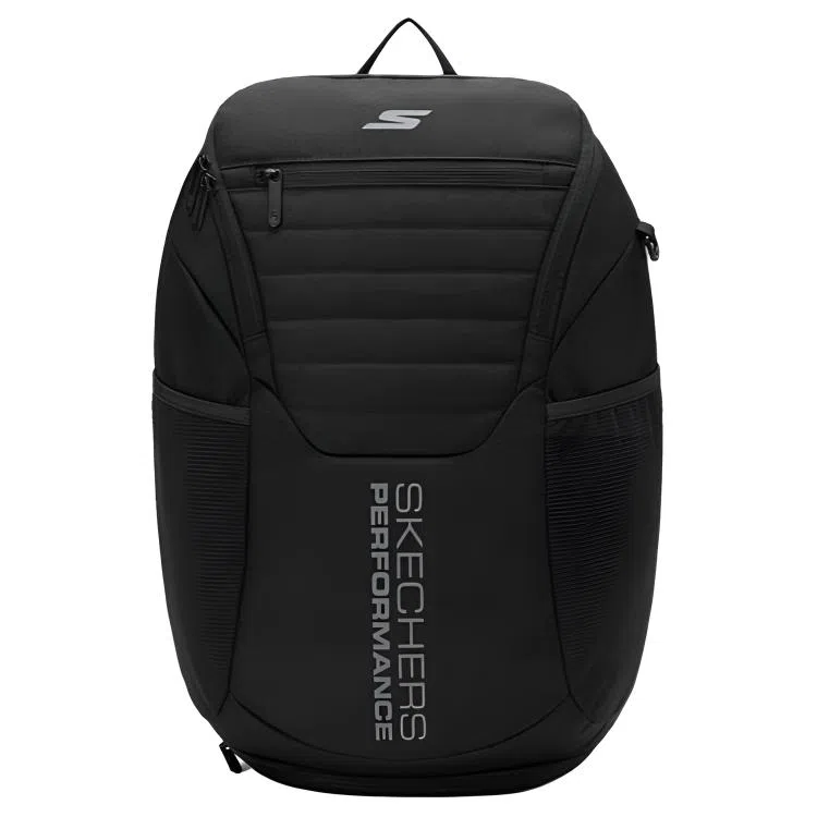 Skechers 35L