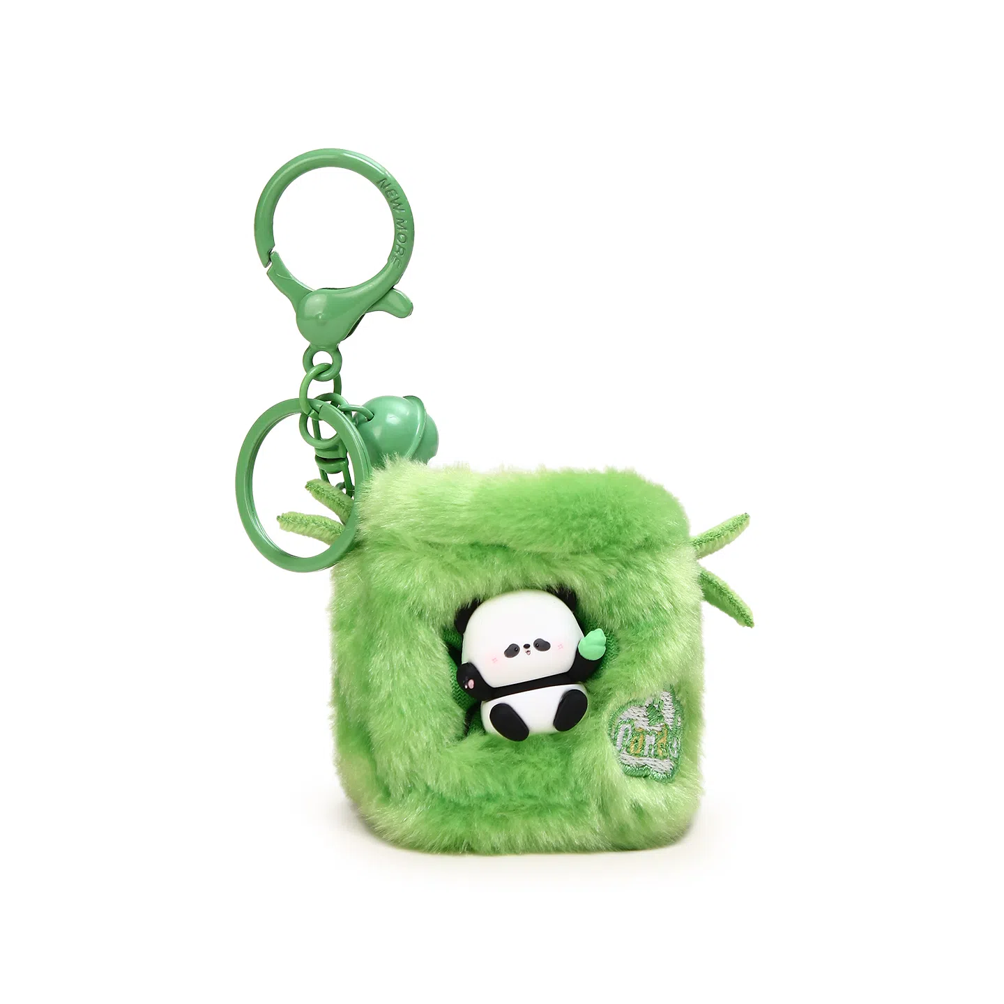 Jinnew 6cm