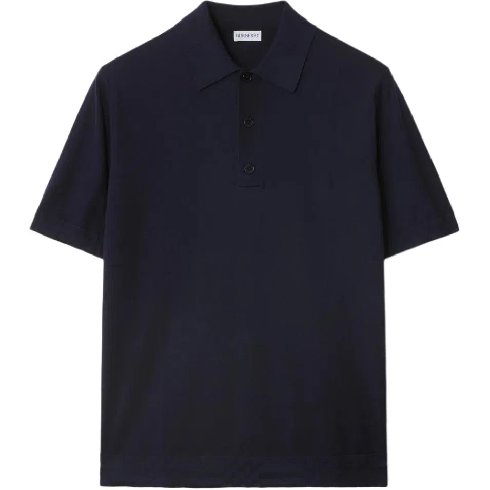 Burberry Polo