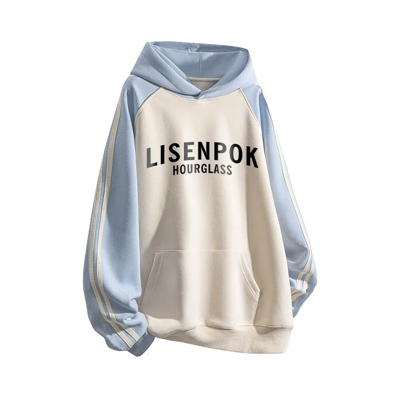 LISENPOK