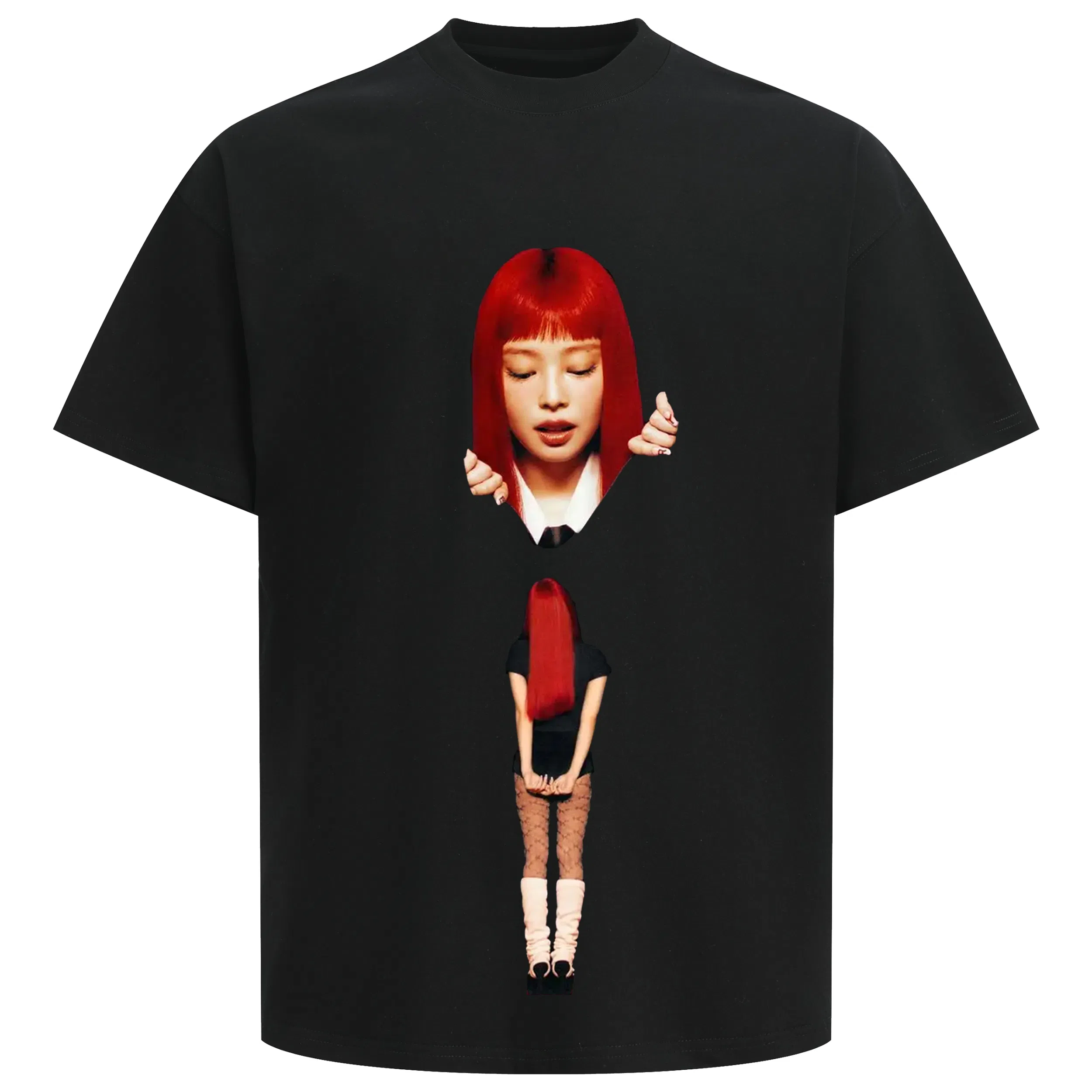 cleanfitphotojinnieT