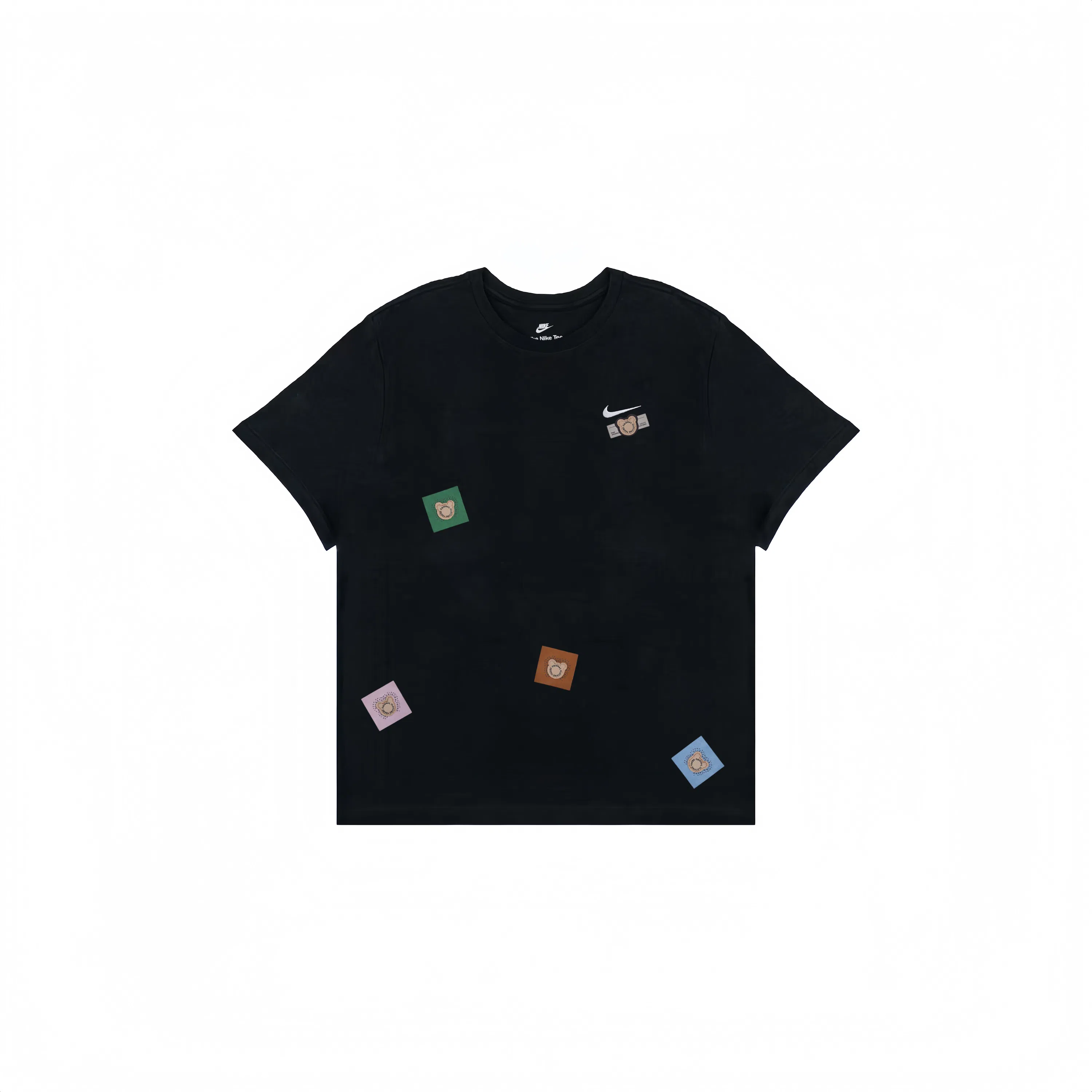 Nike Sportswear Dri-Fit T