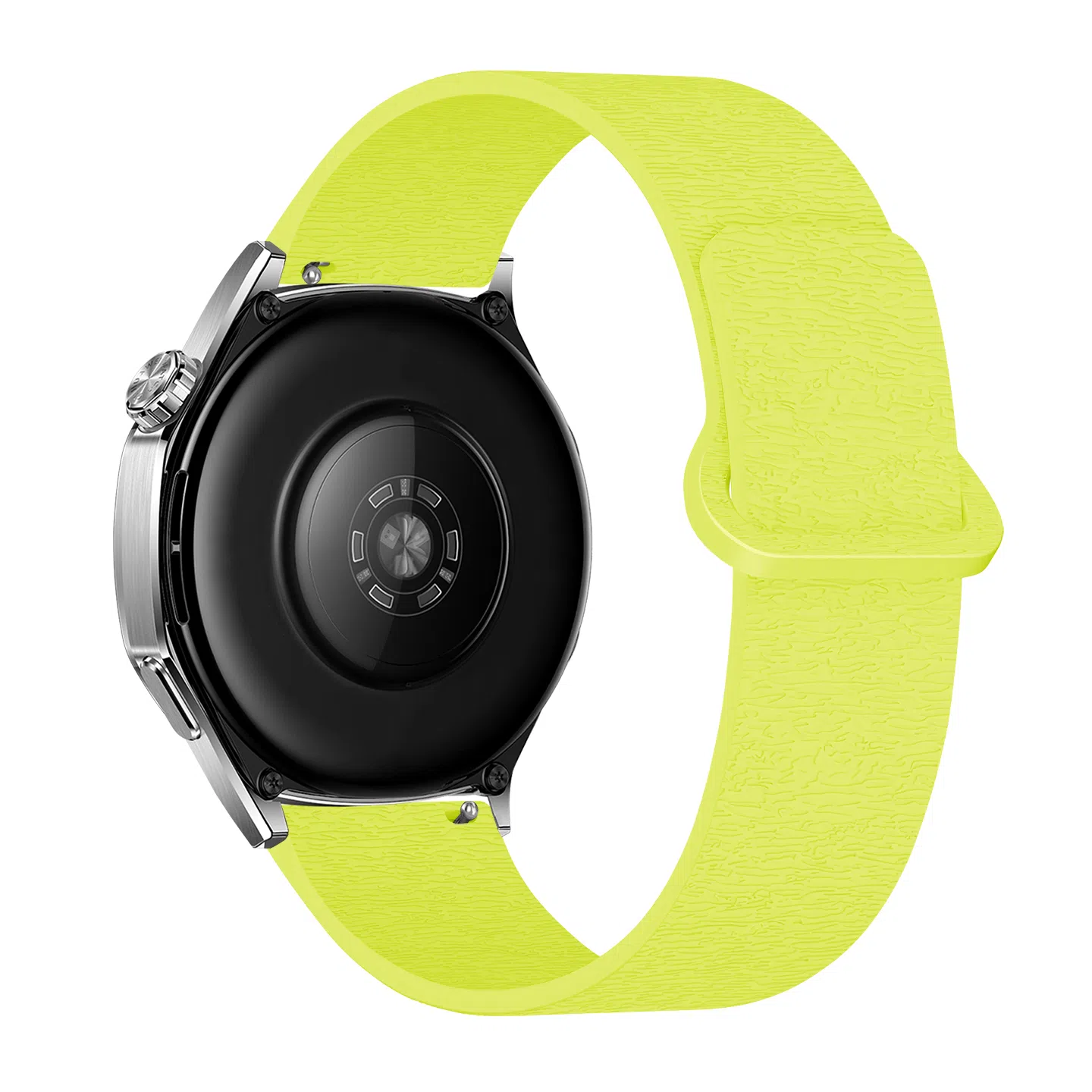 Galaxy watch7FE654classic5pro