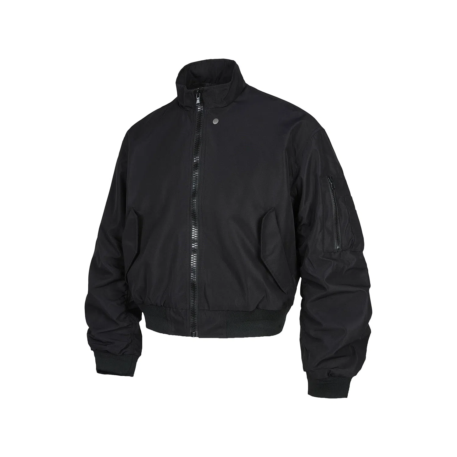 MADE EXTREME Bomber