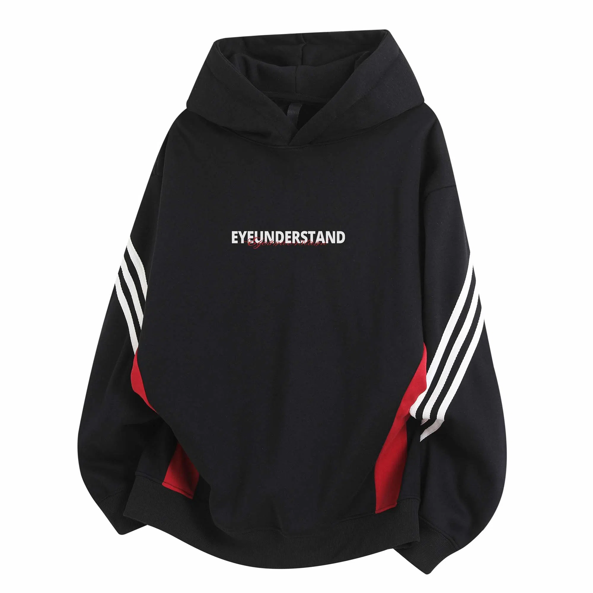 EYEUNDERSTAND cleanfit