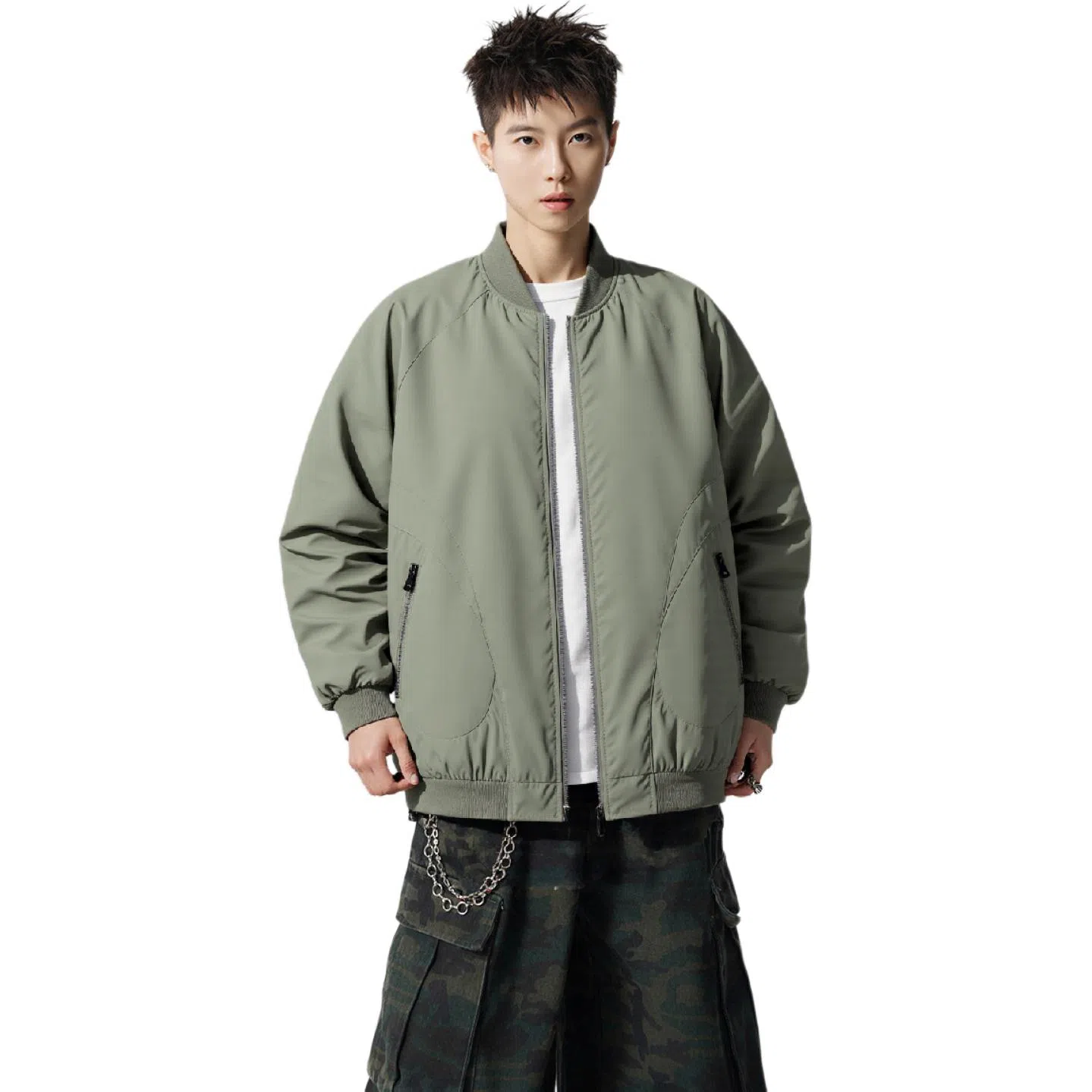 AWAO vintage