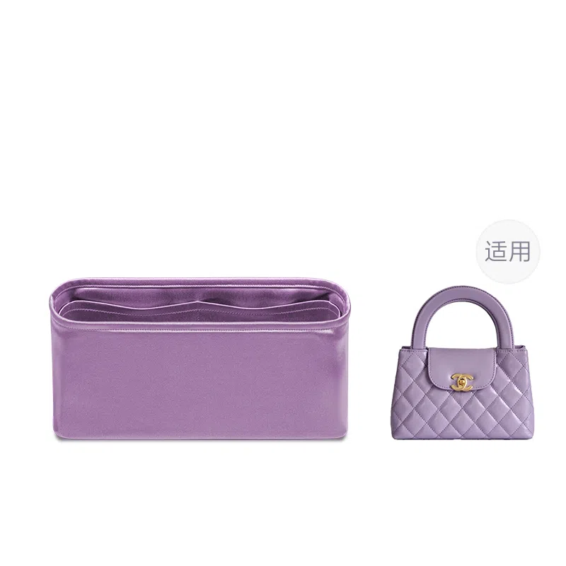 FANJI CHANEL24PKelly Nano