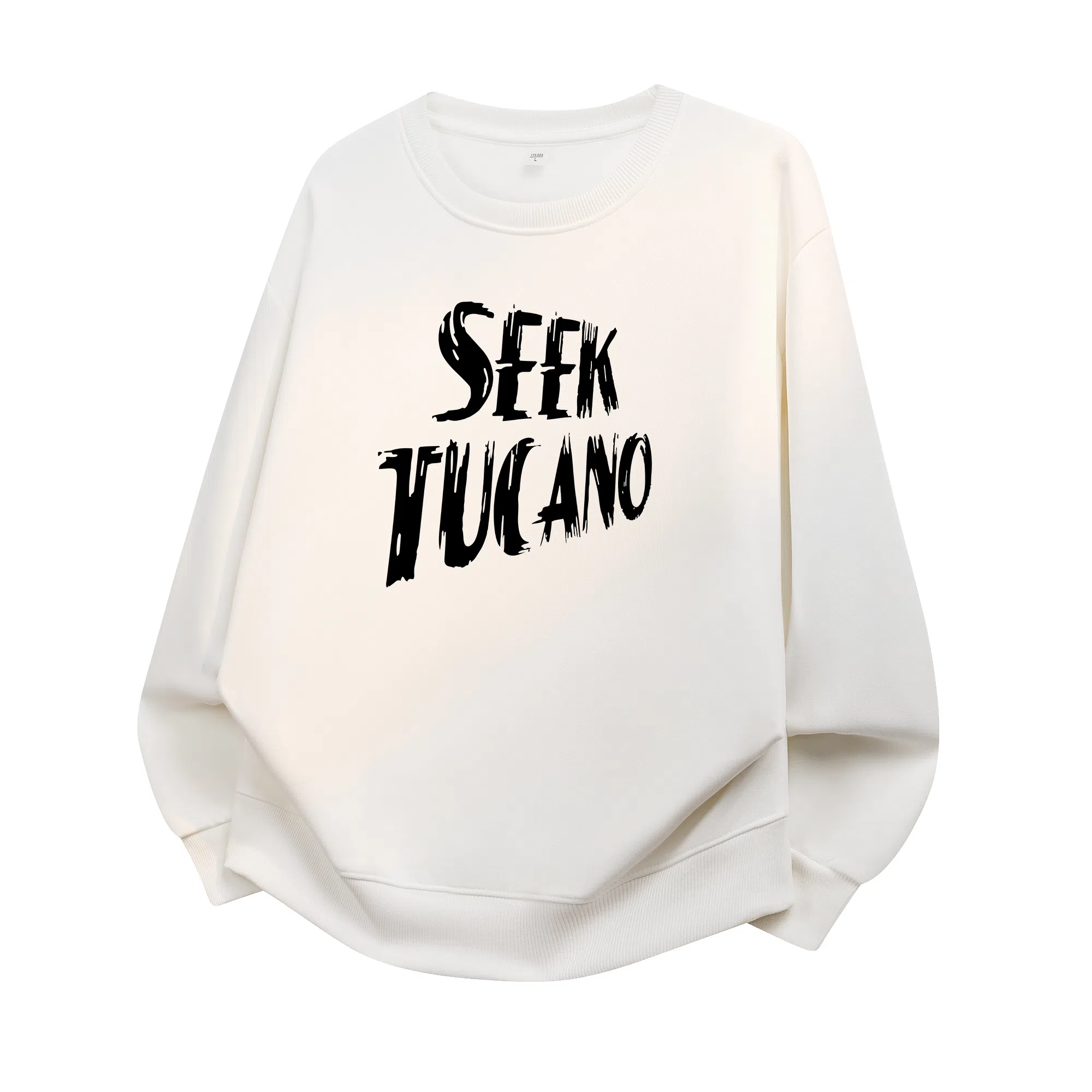 TUCANO LOGO