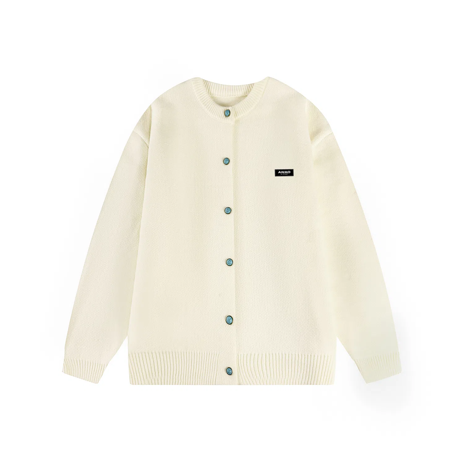 AWAO
