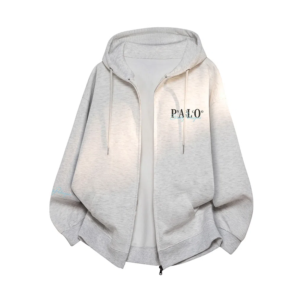 PAL ONGACO Logooversize