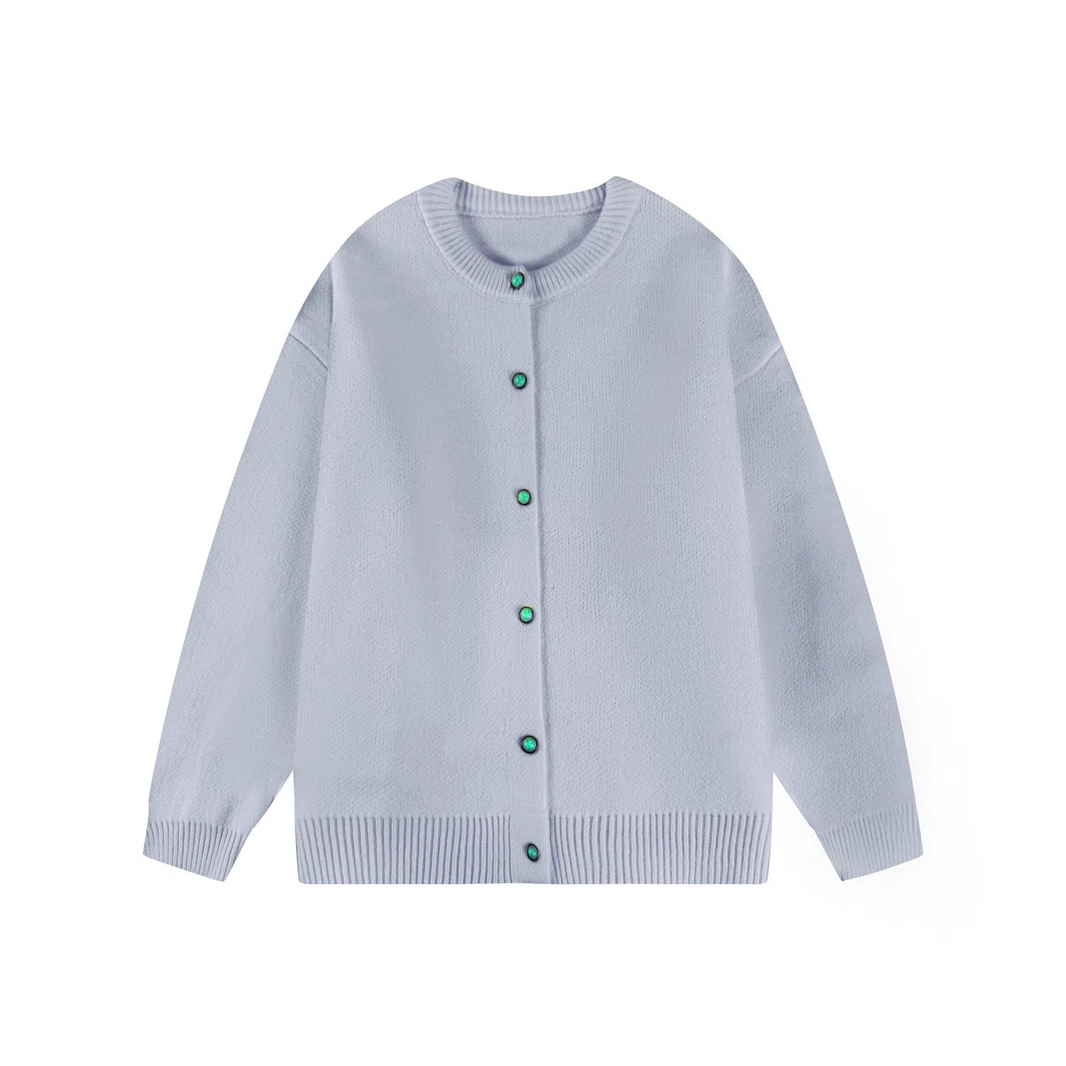 AWAO