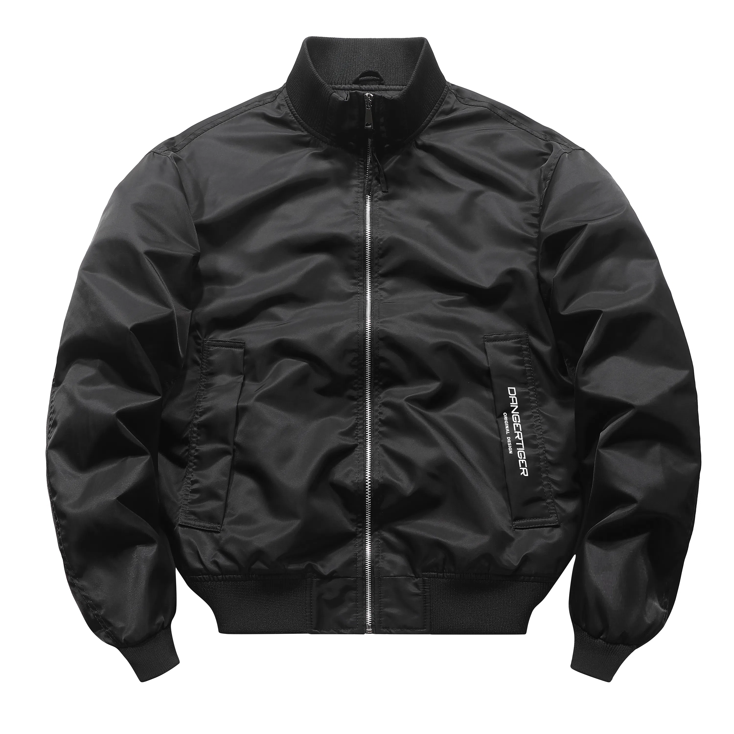 DANGERTIGER cleanfit