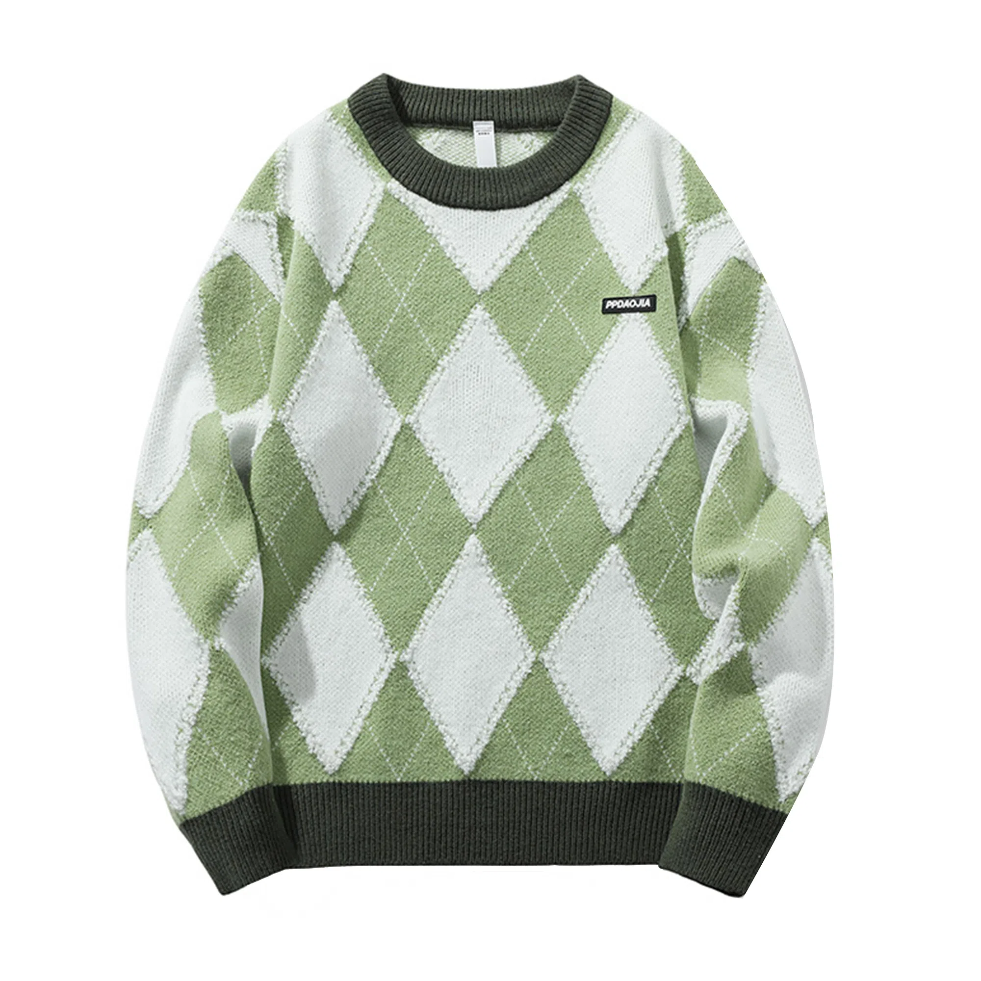 COLD MAPLE FW25