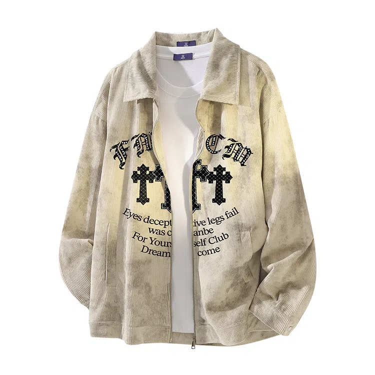 FAX FOR FMACM CLEAN FIT