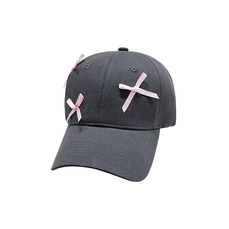 EQUIPMENTELEGANT ins