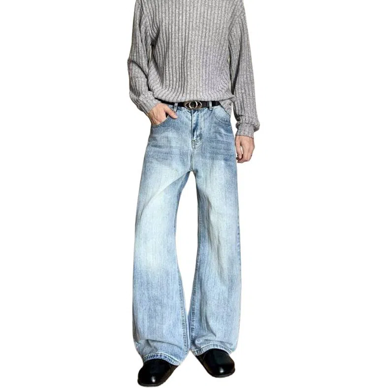 KVIV vibecleanfit