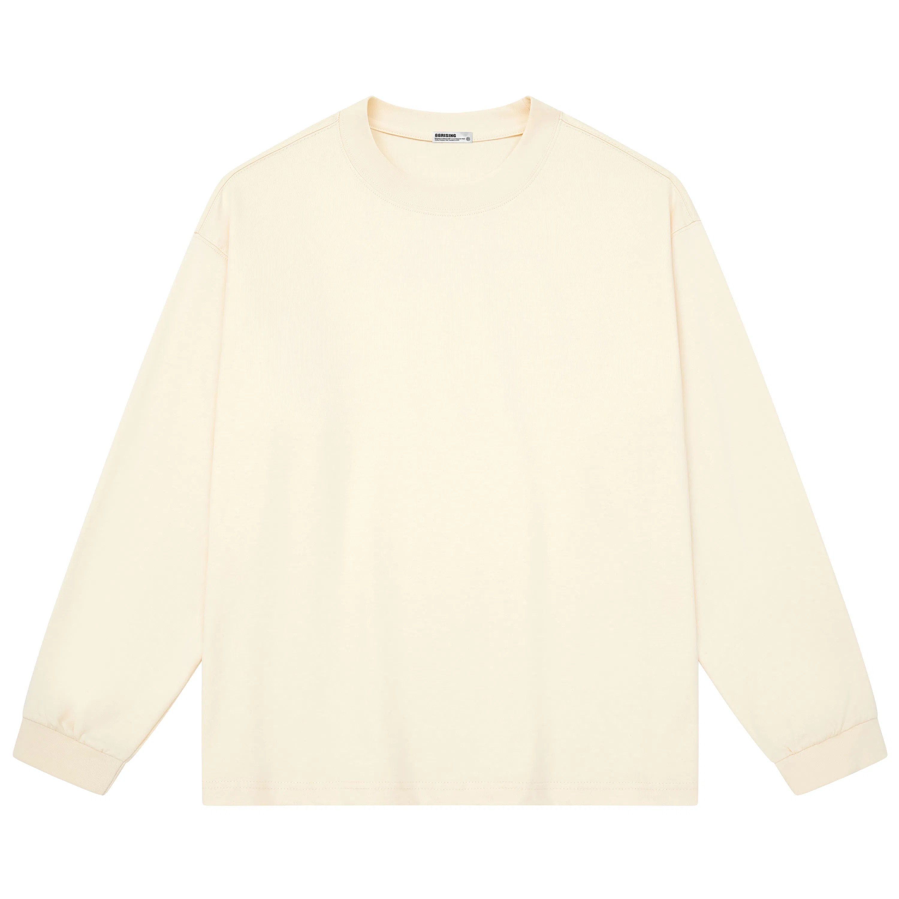 88rising T