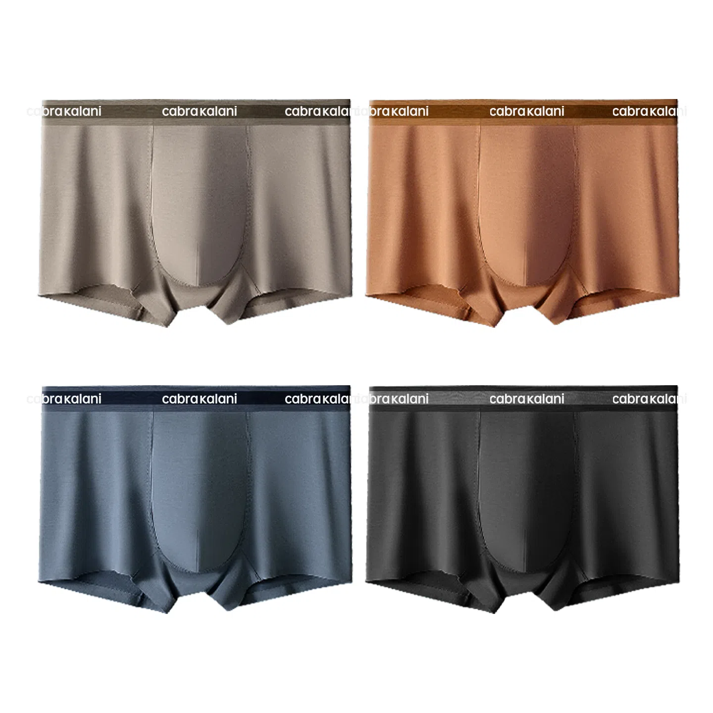 CABRAKALANI CabraKalani7A4