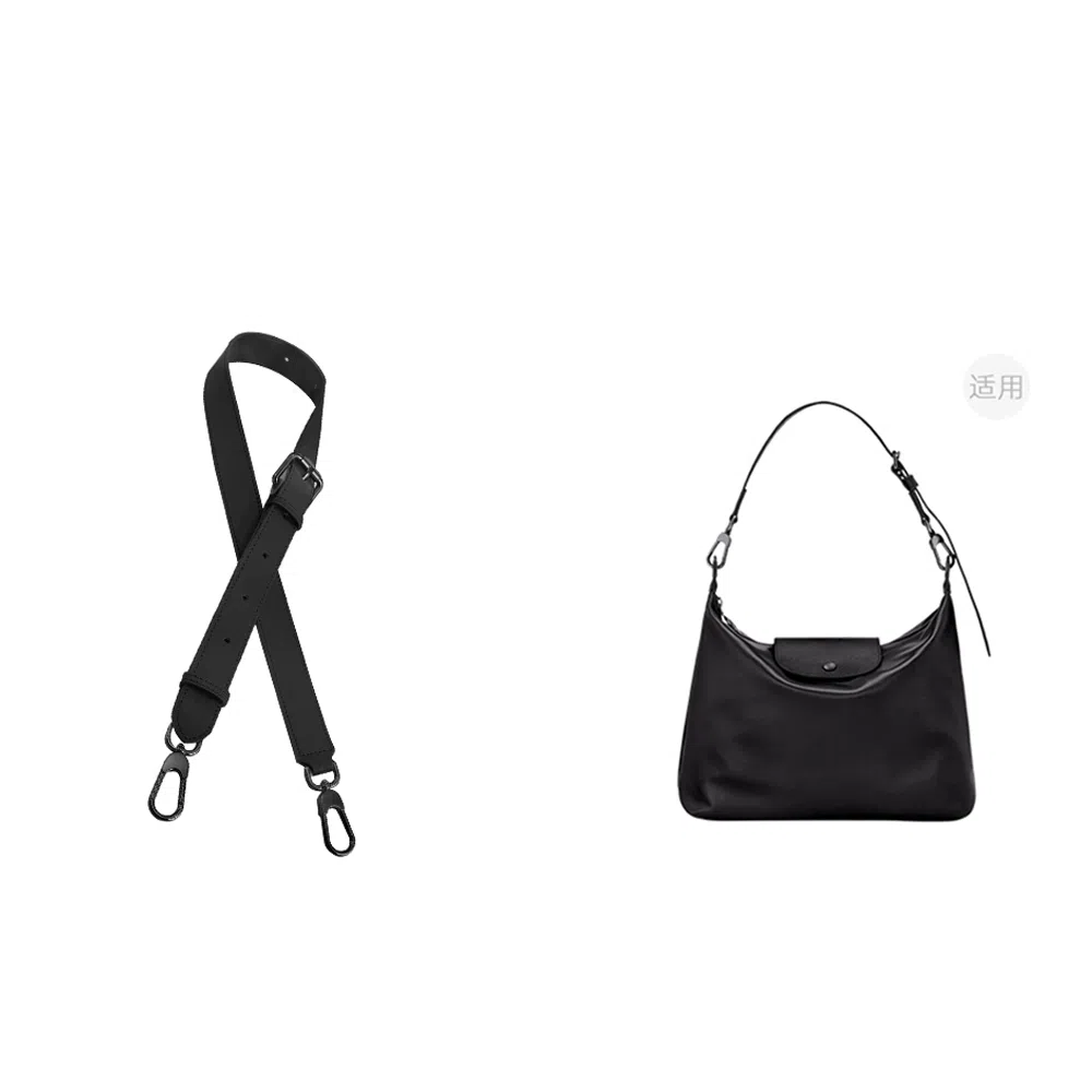 longchampLe Pliage-32 hobo