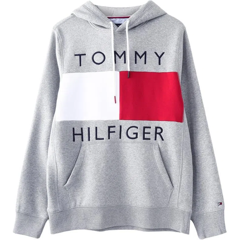 Tommy Hilfiger Logo
