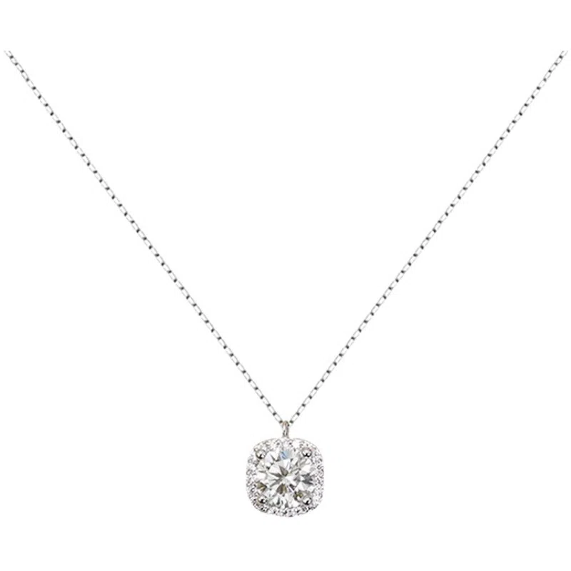 CENTURYKINDLE ins S925