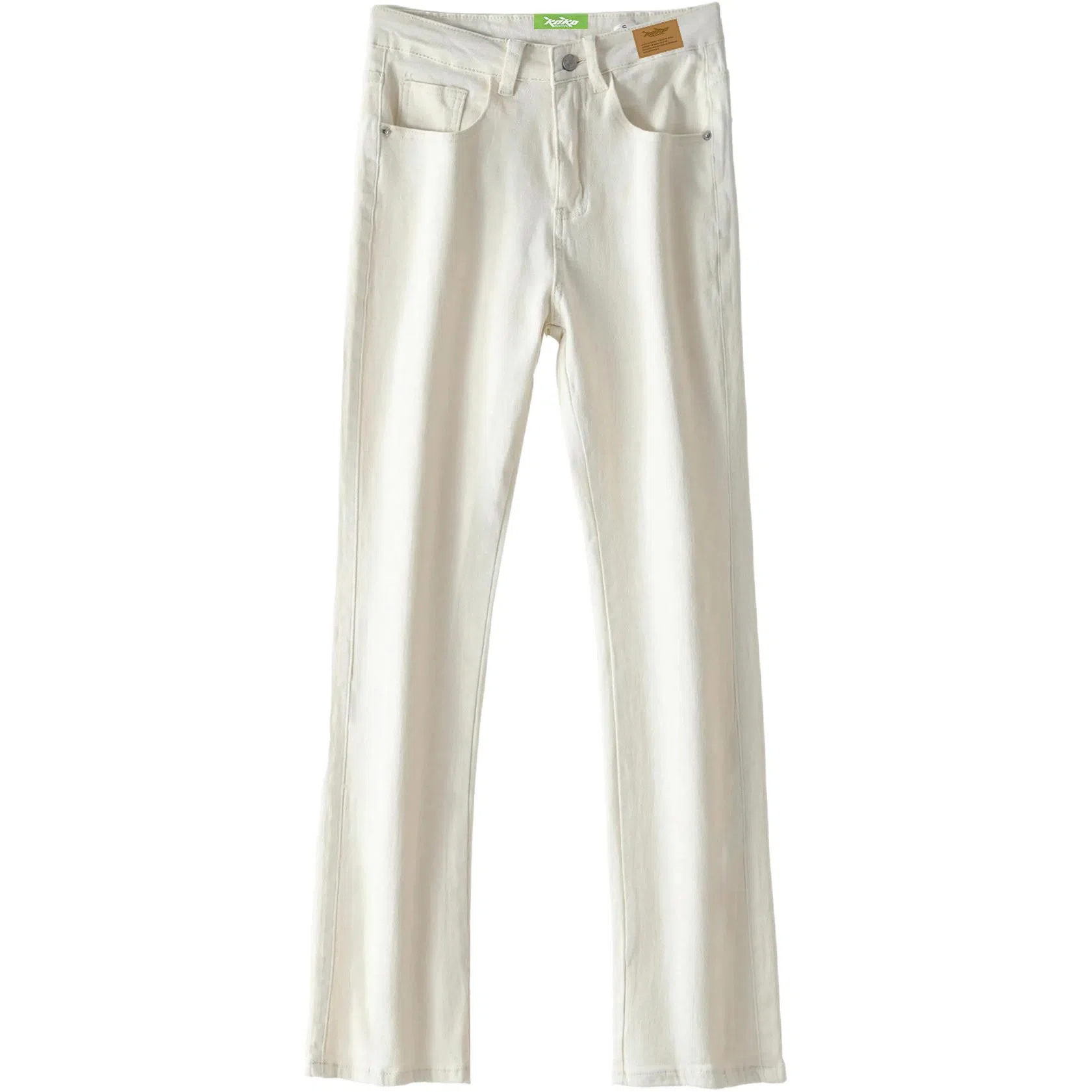 KOKO BASE cleanfit