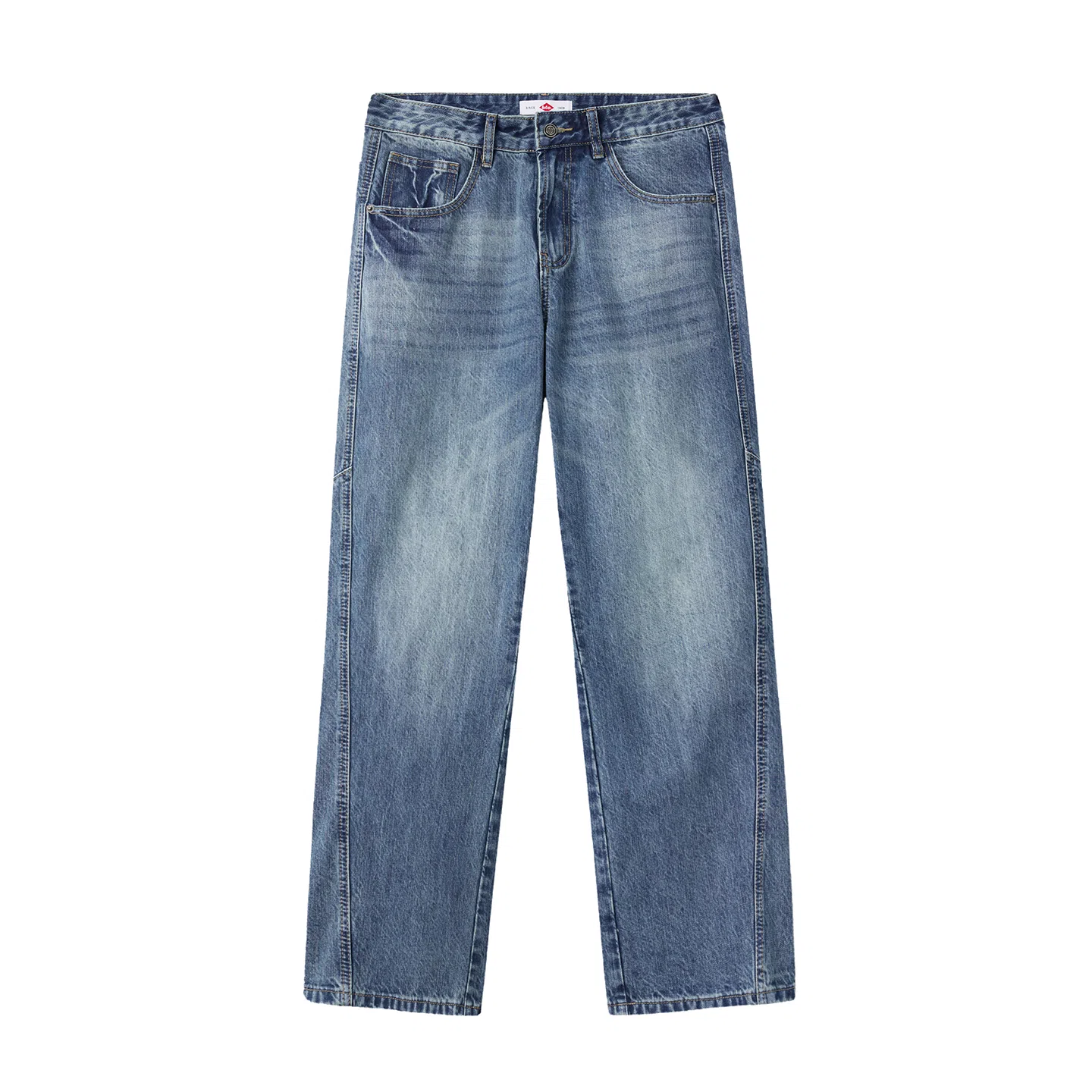 Lee Cooper
