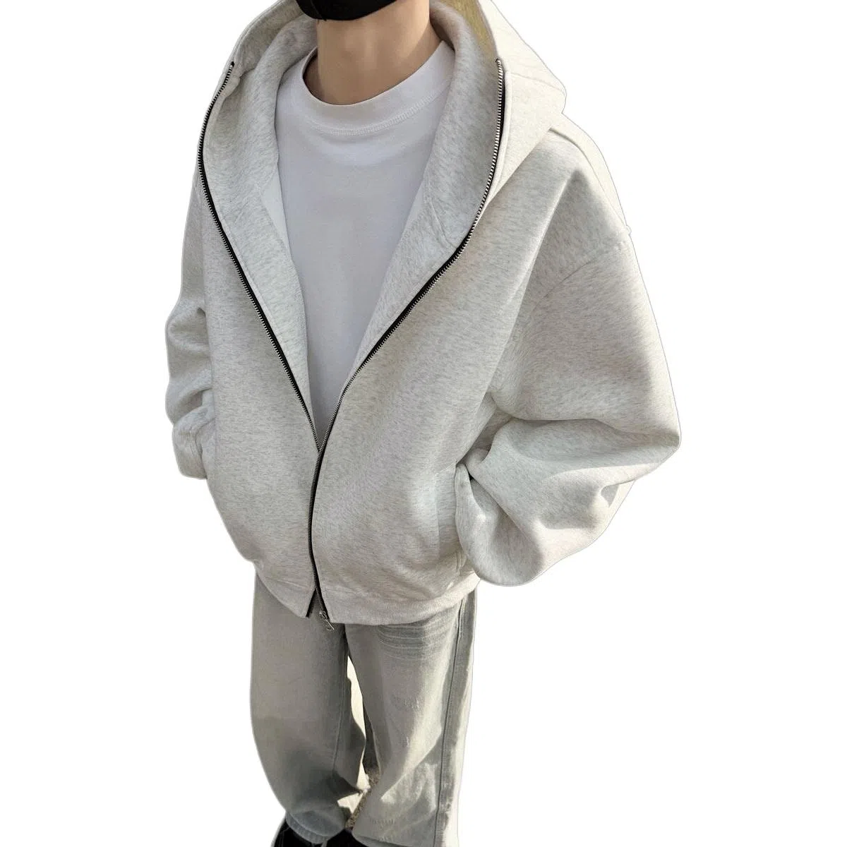 Gyoza Pasta cleanfit