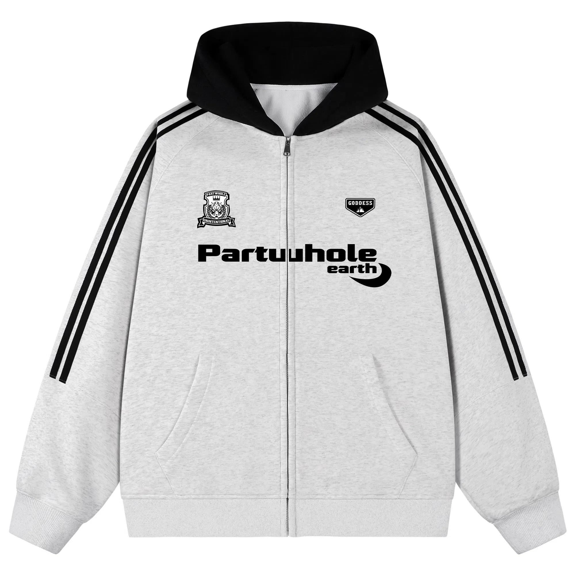 PARTWHOLE LOGO