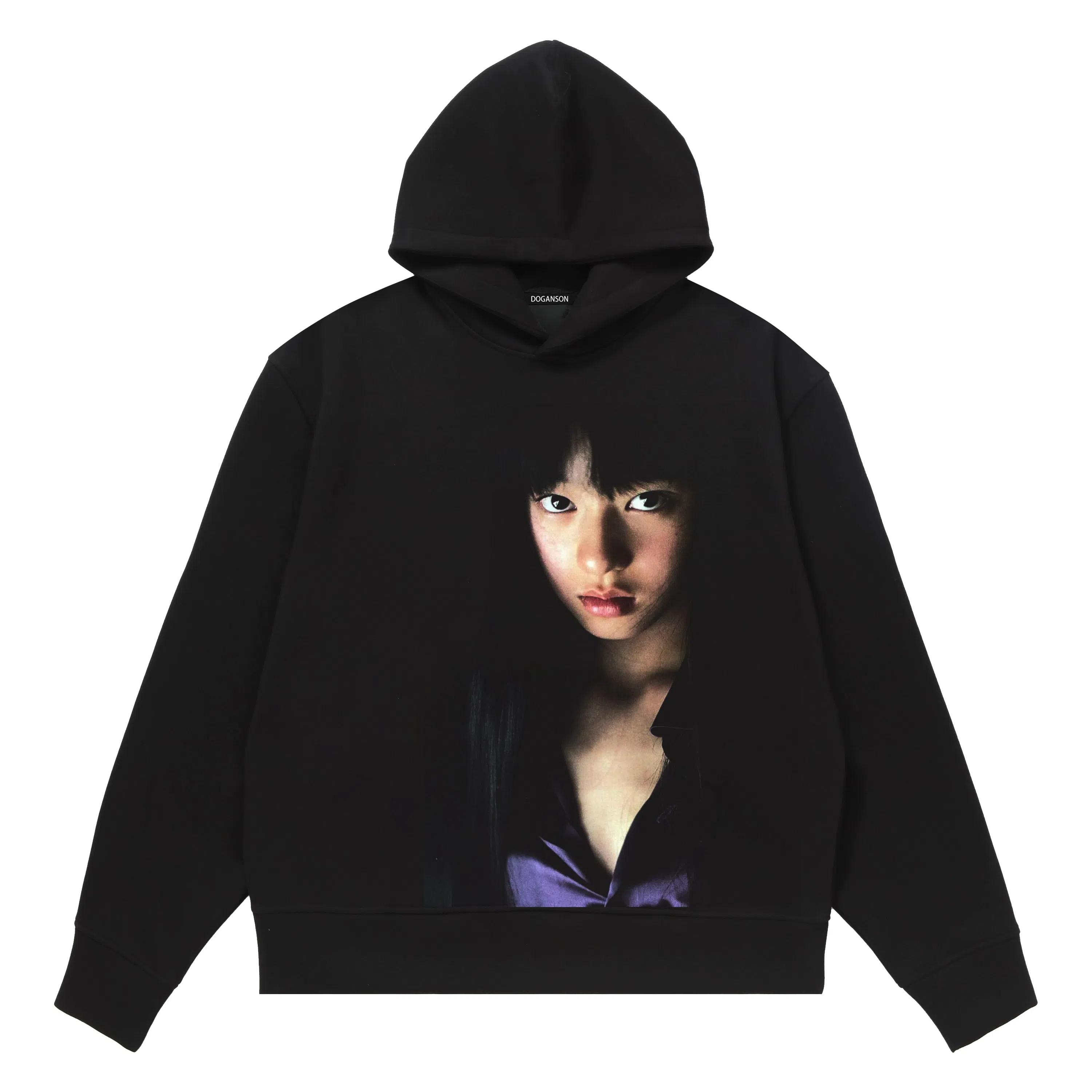 DOGANSON vintagephoto