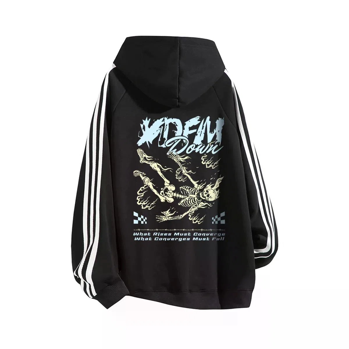 XDFM cleanfit