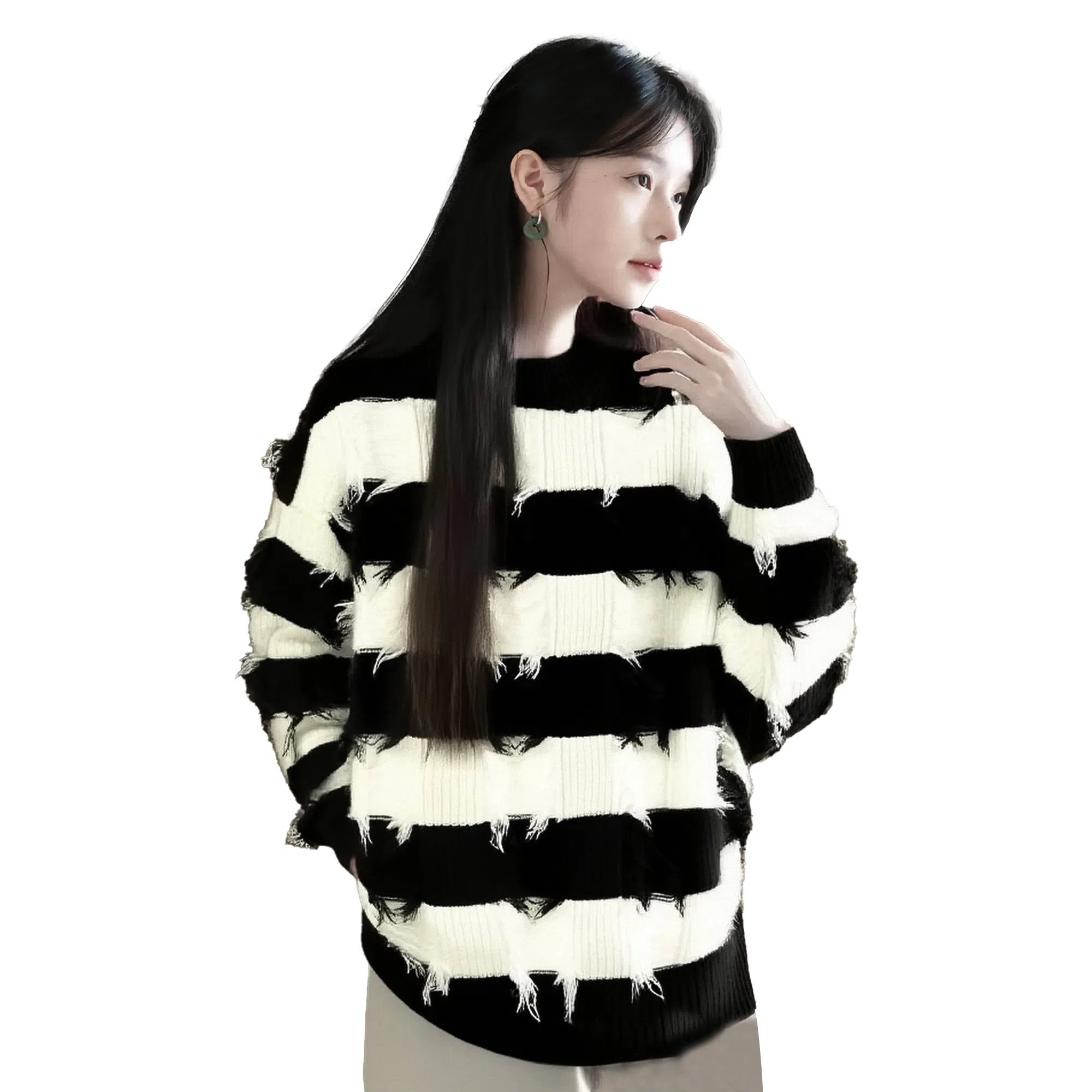 COLD MAPLE FW25