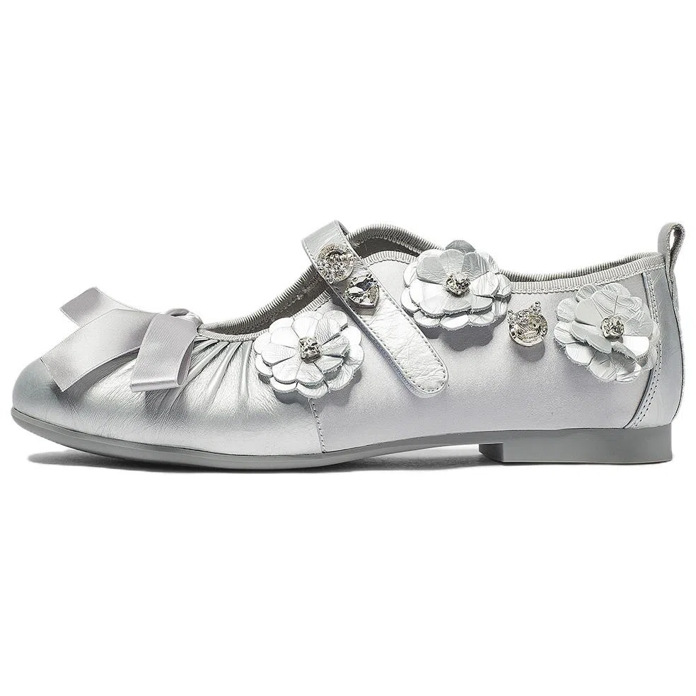 Coup De Foudre 1.5cm