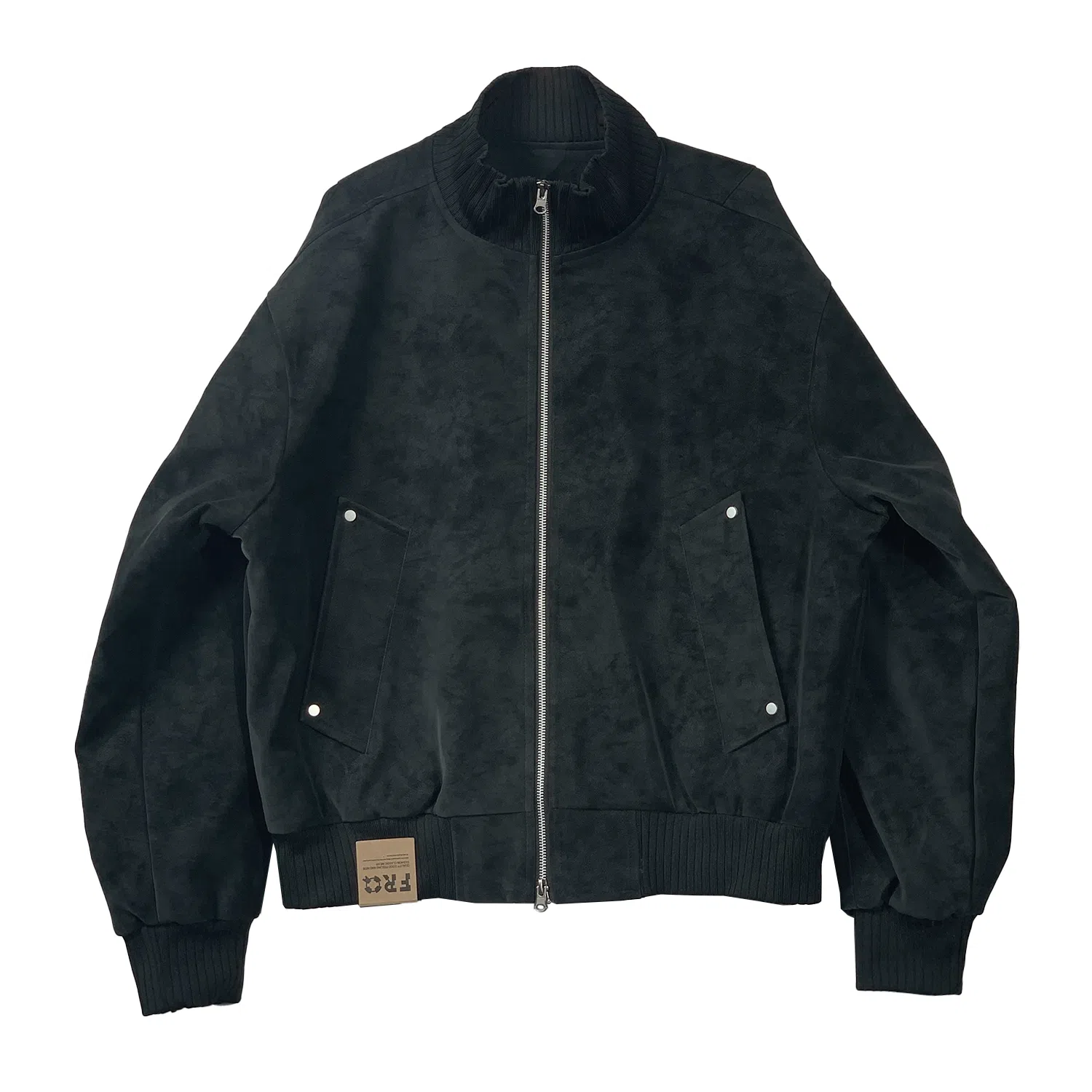 FRQ cleanfit