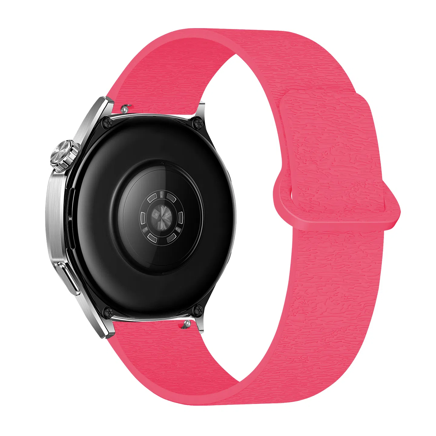 Galaxy watch7FE654classic5pro