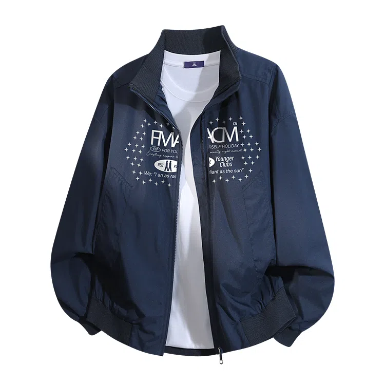 FAX FOR FMACM CLEAN FIT