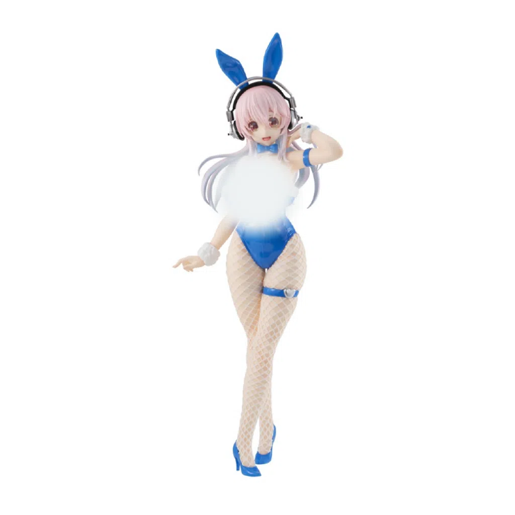 FURYU bicute bunnies ver. 30cm